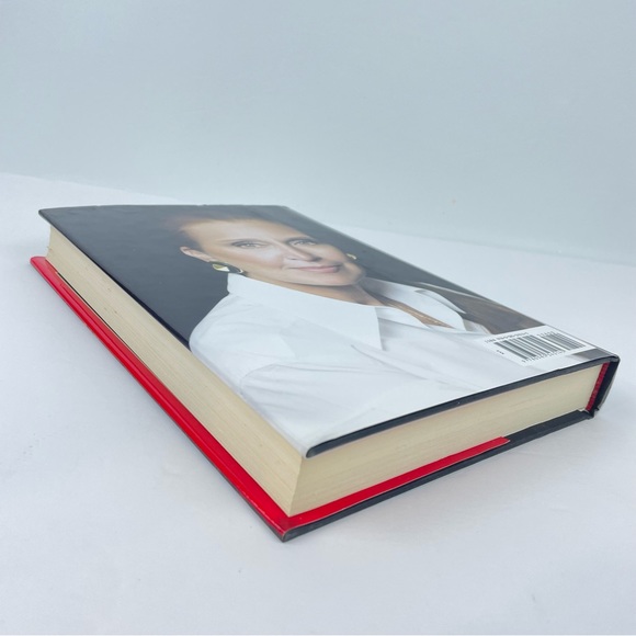 4 for $20 Danielle Steel 44 Charles Street - Picture 3 of 4